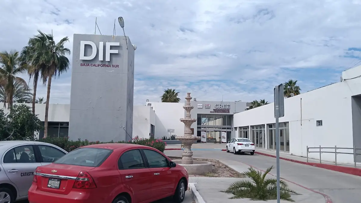 Añadir un título - 2026-05-02T170840.025