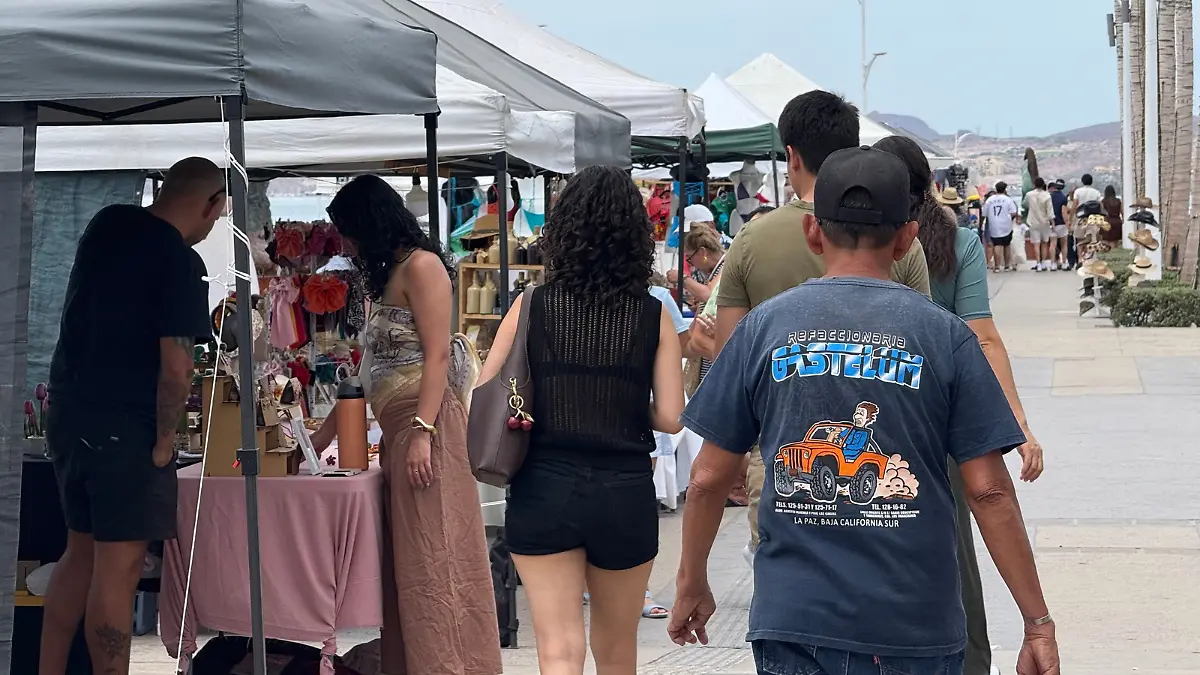 Malecón fiestas 2