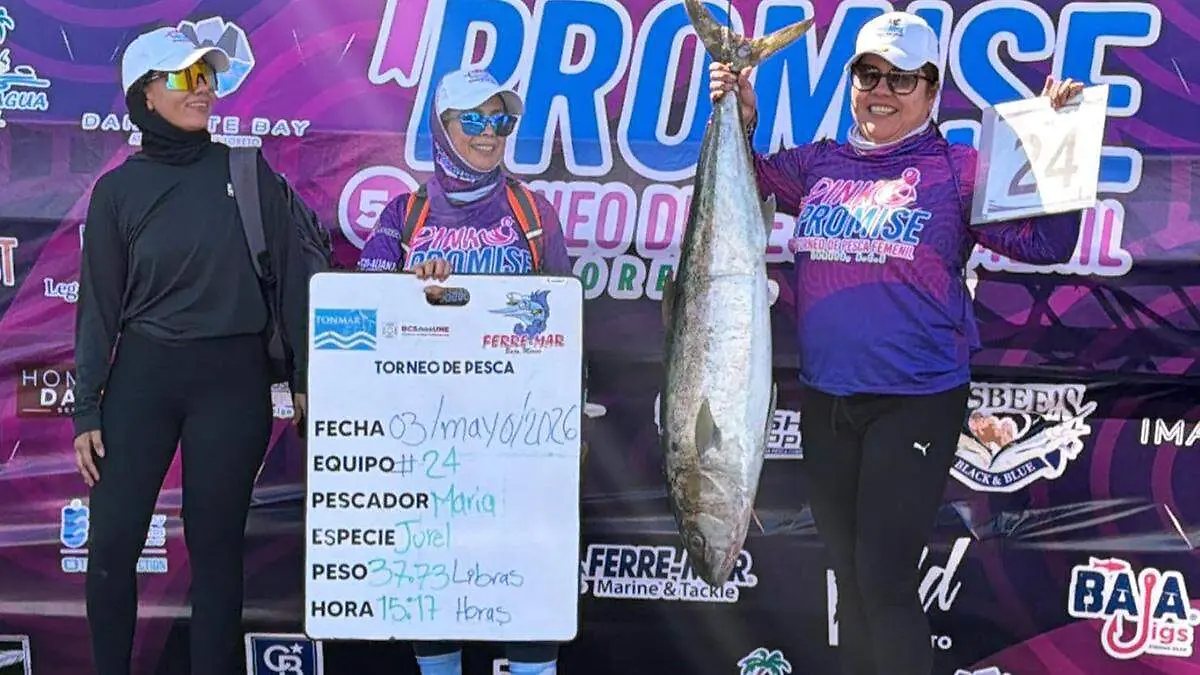 equipo-de-pesca-femenil-nautilius
