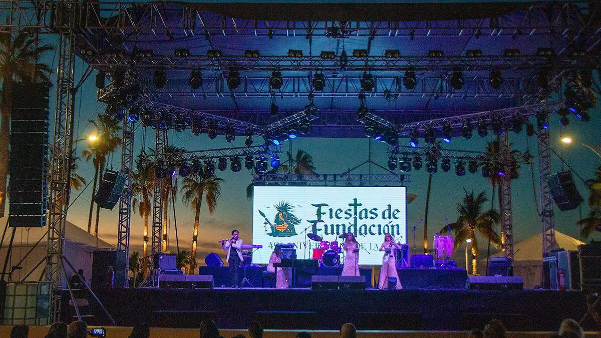 fiestas-de-fundacion-la-paz