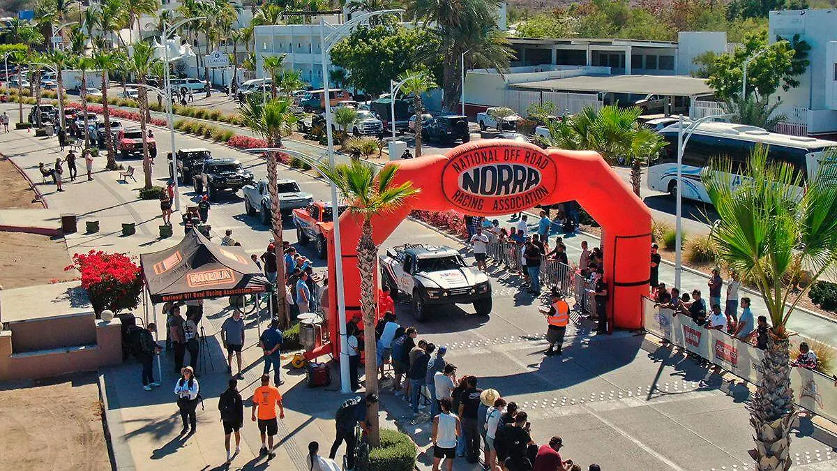 linea-de-salida-norra-off-road-la-paz
