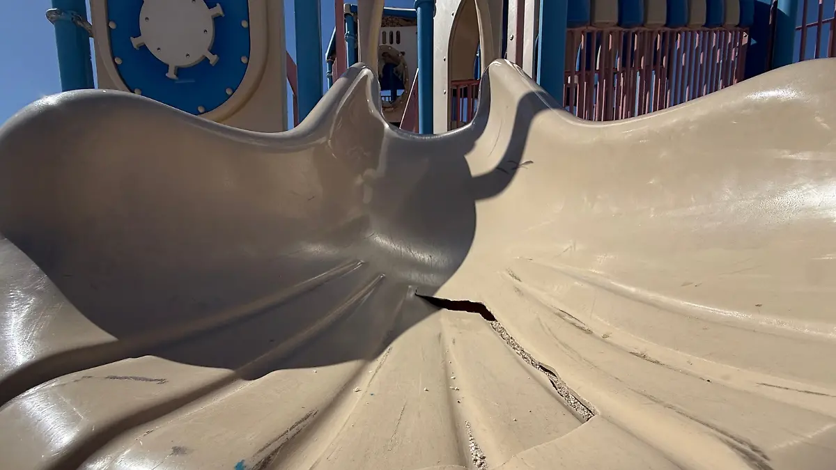 Nuevo sol 2