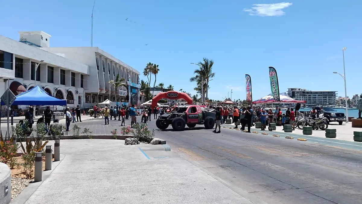 Añadir un título - 2026-05-07T201414.434