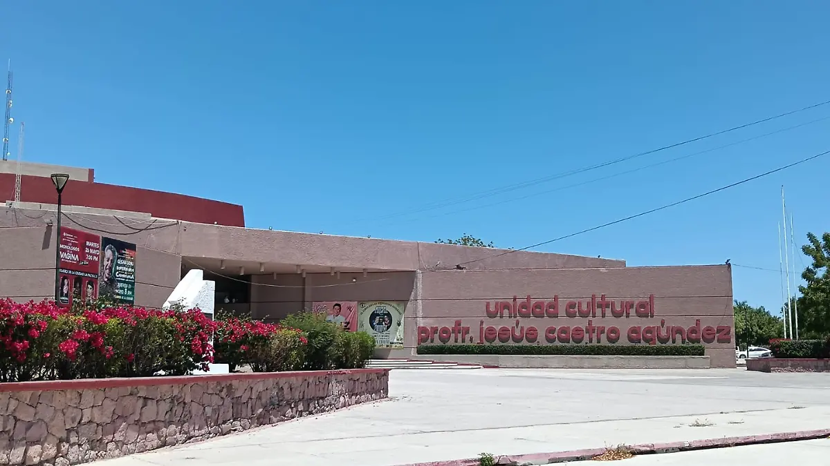 Añadir un título - 2026-05-09T155115.121