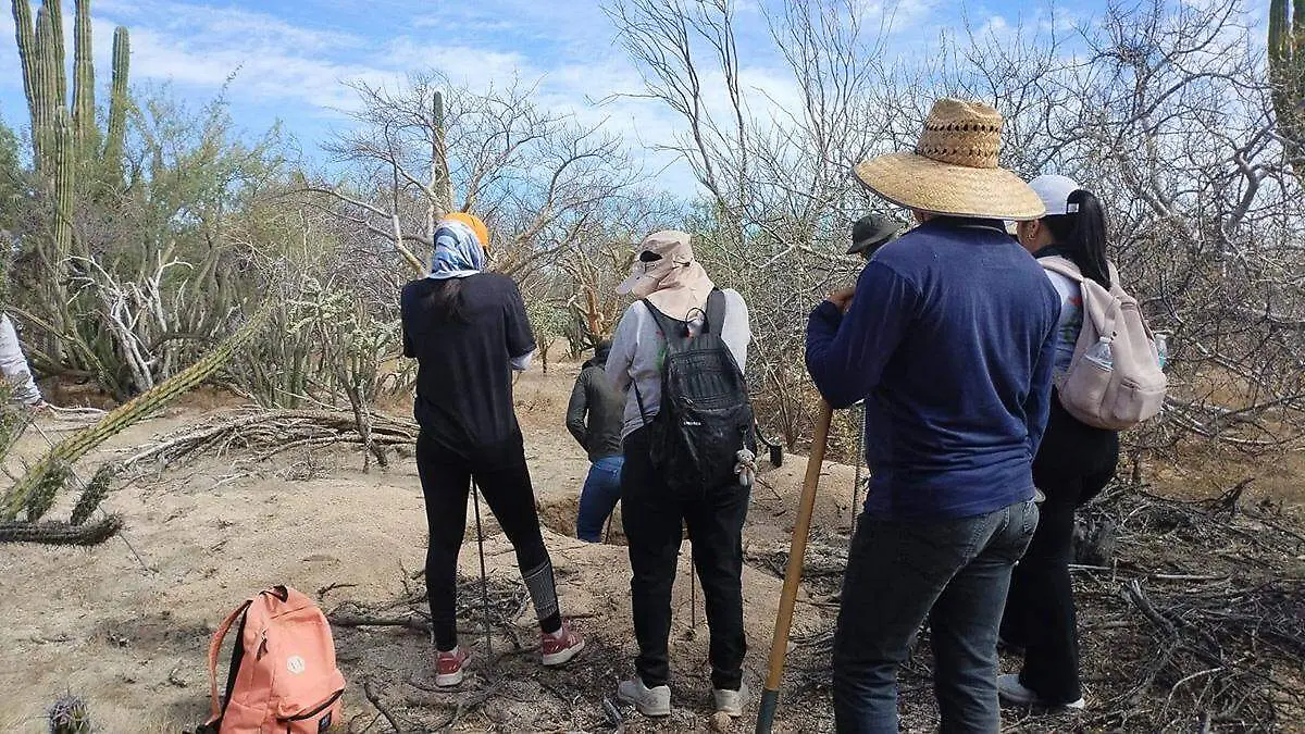 jornada-de-busqueda-x-la-paz