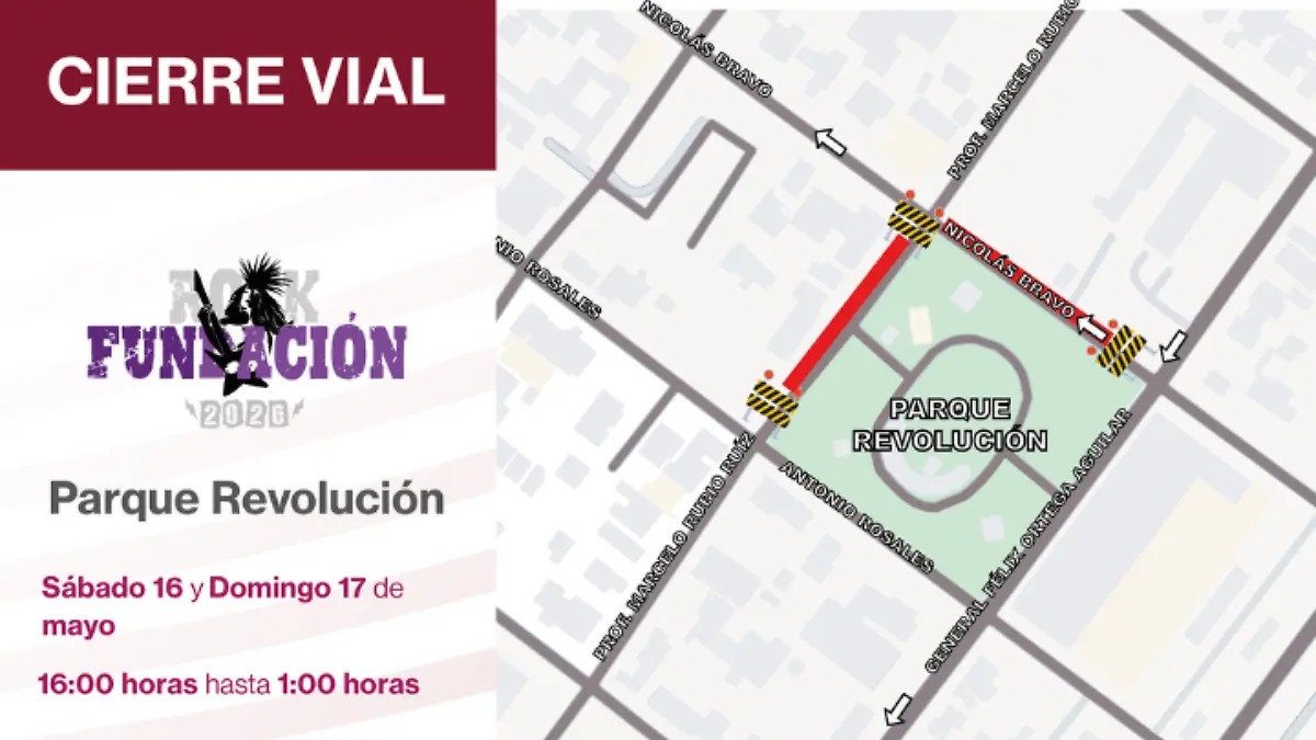 Portada Web Semanario (4)