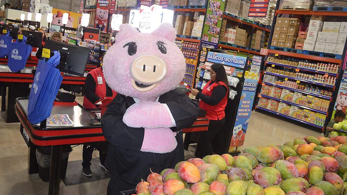 mascota-comercial-de-el-florido-ciudad-constitucion