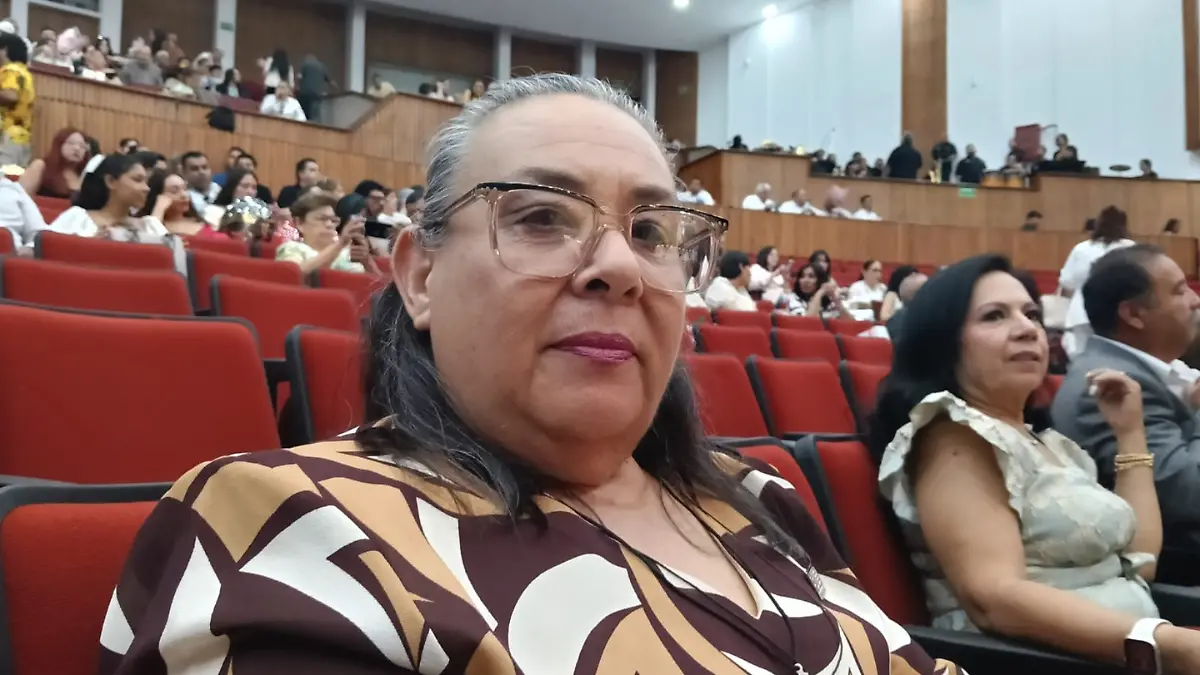 Añadir un título - 2026-05-15T223637.443