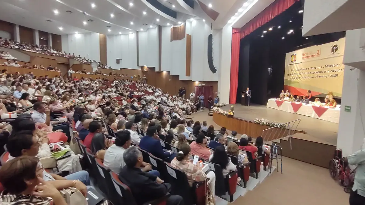Añadir un título - 2026-05-15T233841.981