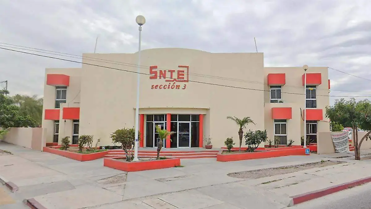 Añadir un título - 2026-05-16T154220.393