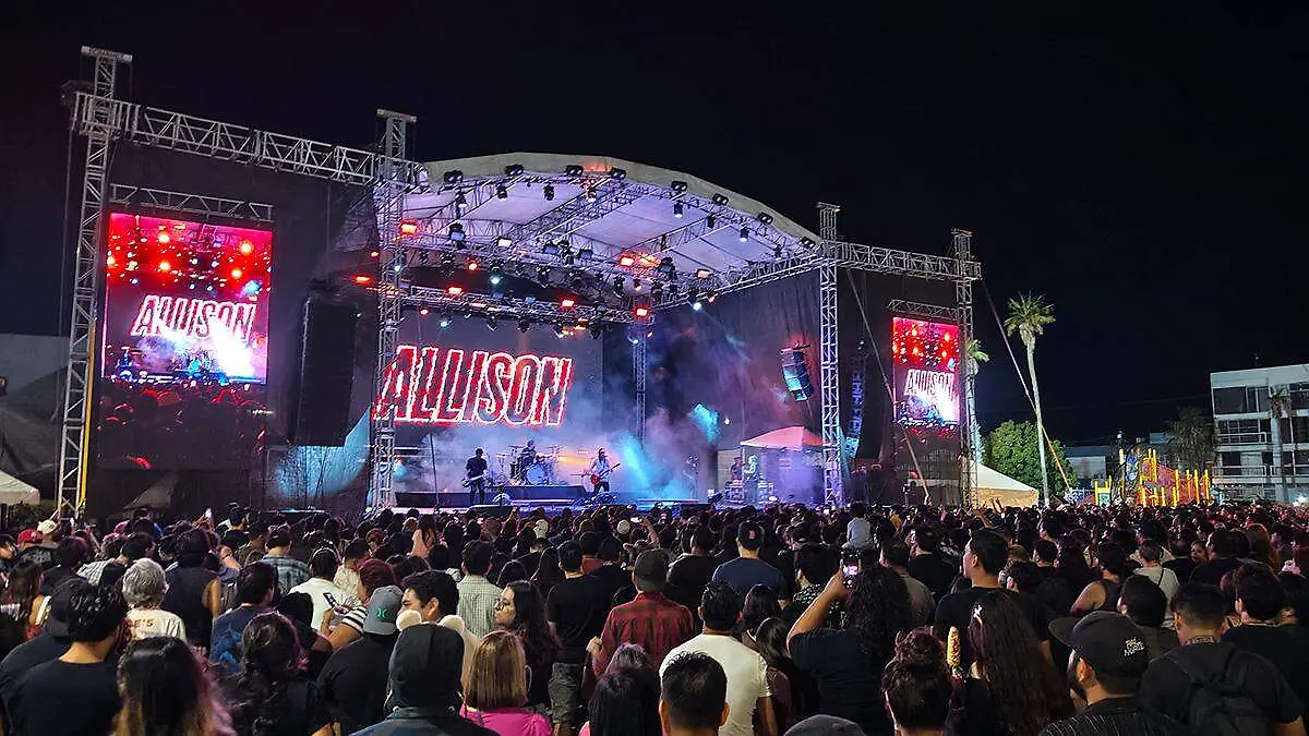 concierto-allison-parque-revolucion