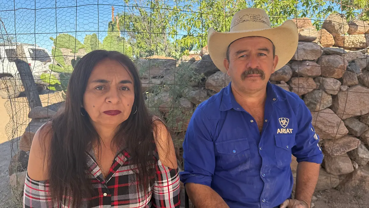 habitantes-san-fransico-sierra