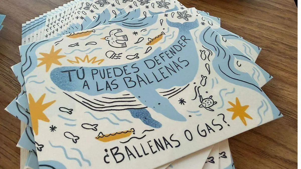 ballenas-gas-sticker-los-cabos