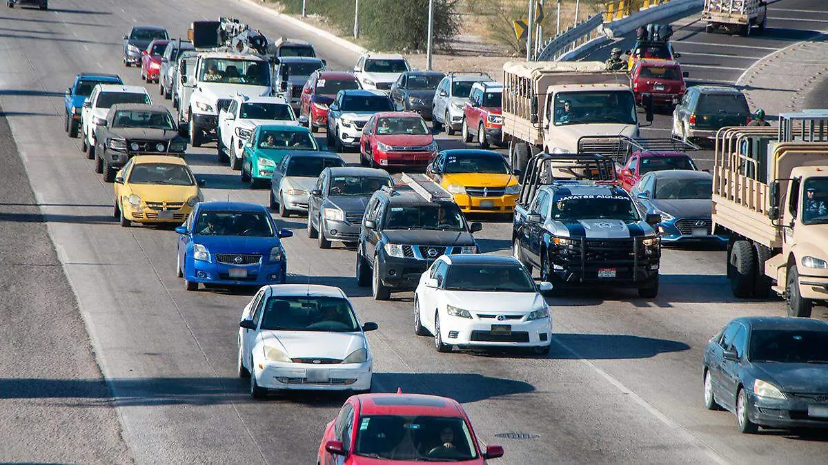 trafico-vehicular-la-paz