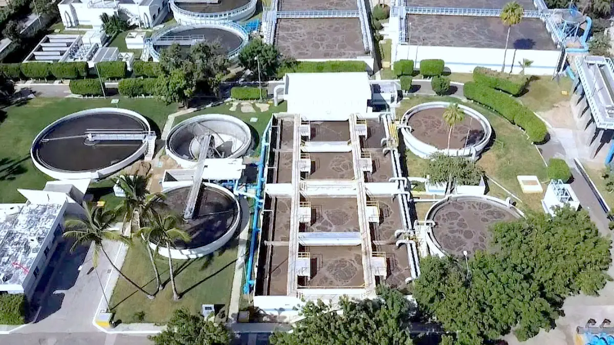 Añadir un título - 2026-05-19T220349.770