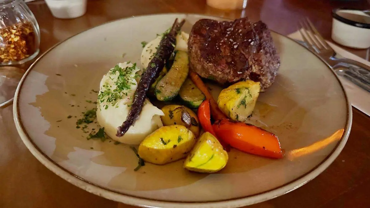 Filete