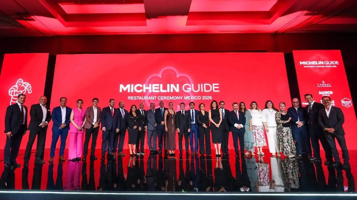 guia michelin 