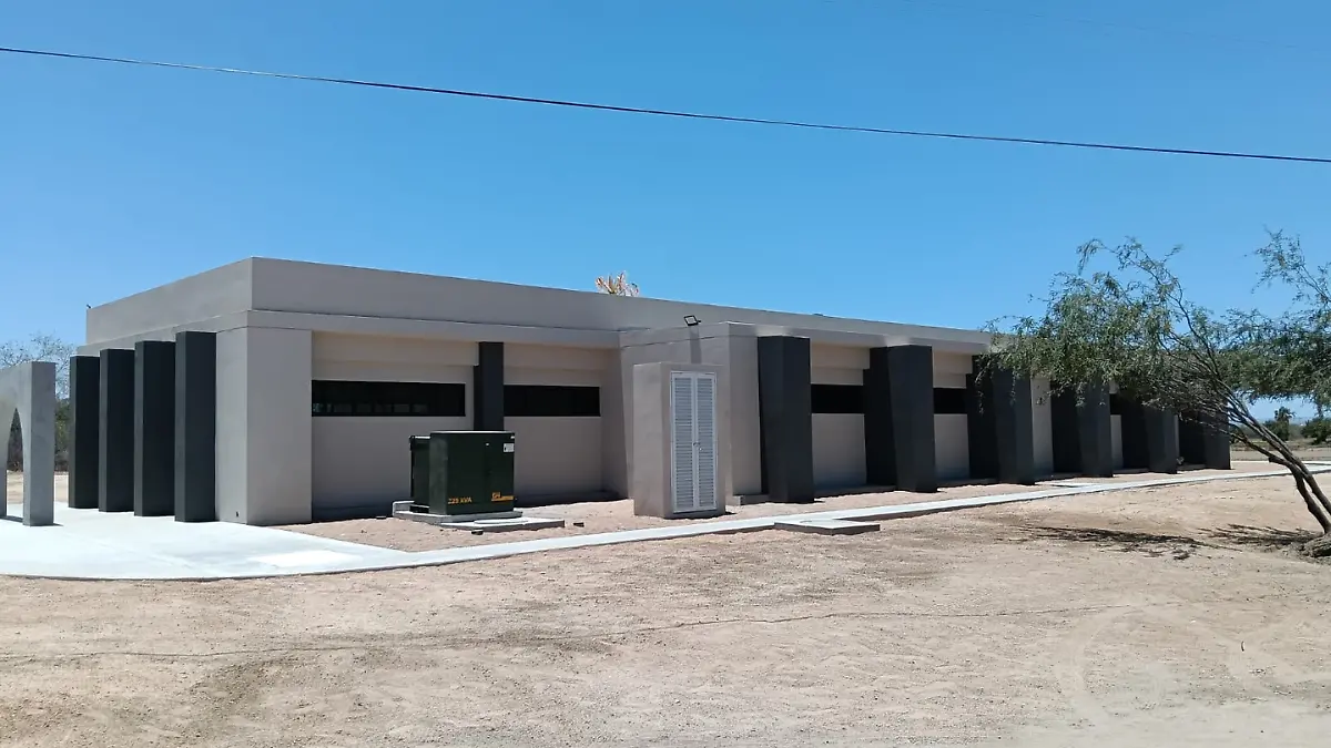 Añadir un título - 2026-05-21T142529.667