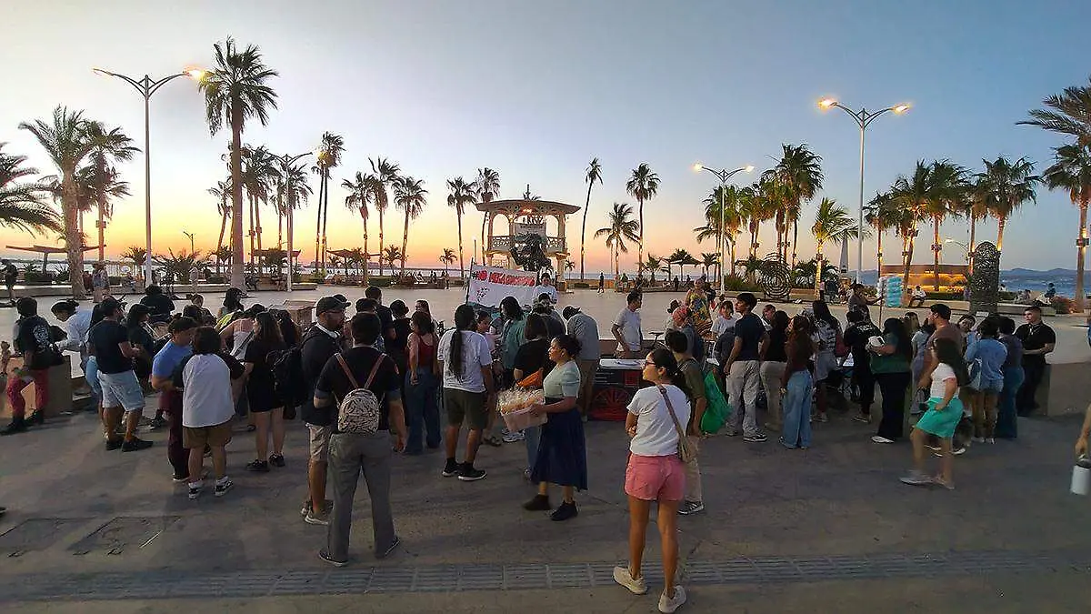 firmaton-kiosco-del-malecon