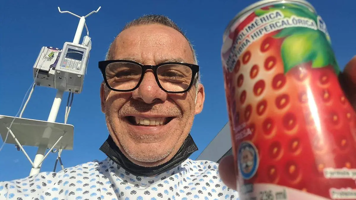 javier-cendejas-paciente-oncologico
