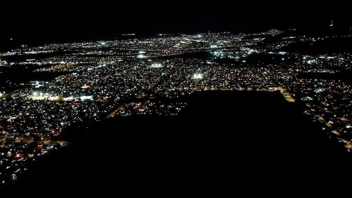 apagaon-parcial-en-la-paz
