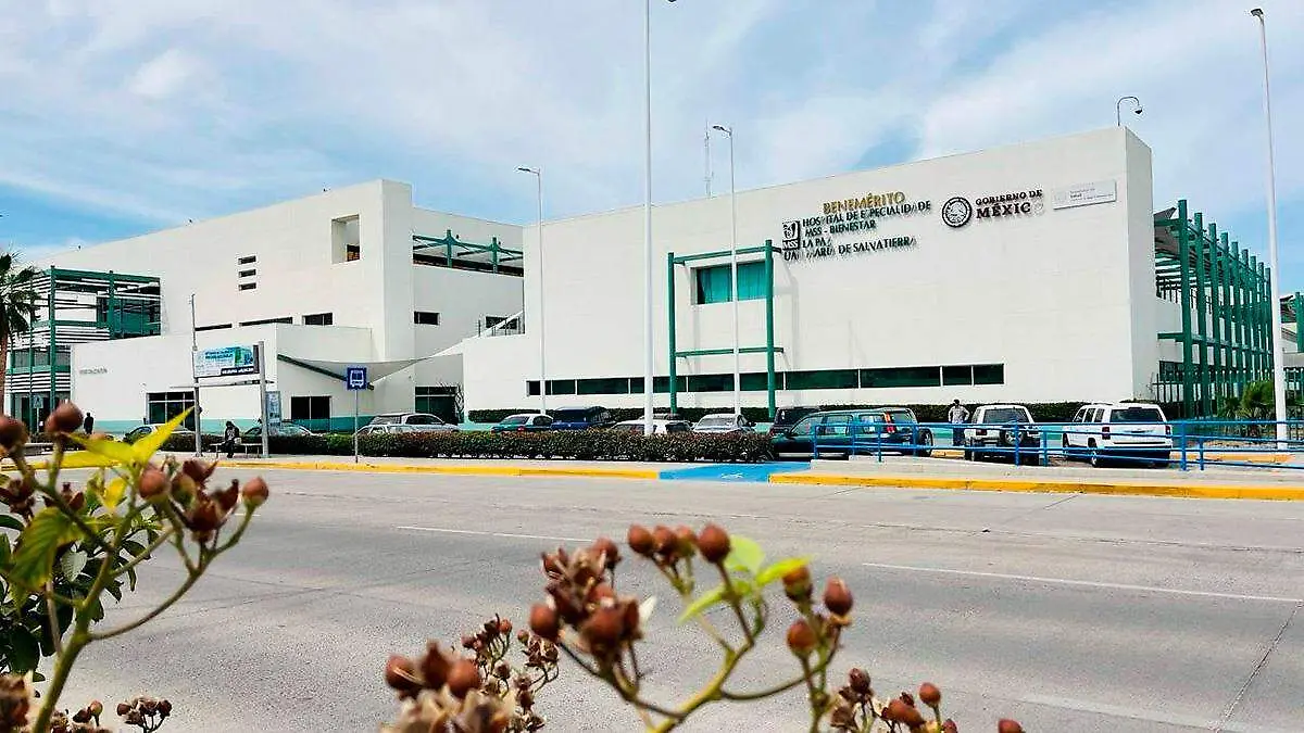 fachada-hospital-salvatiera