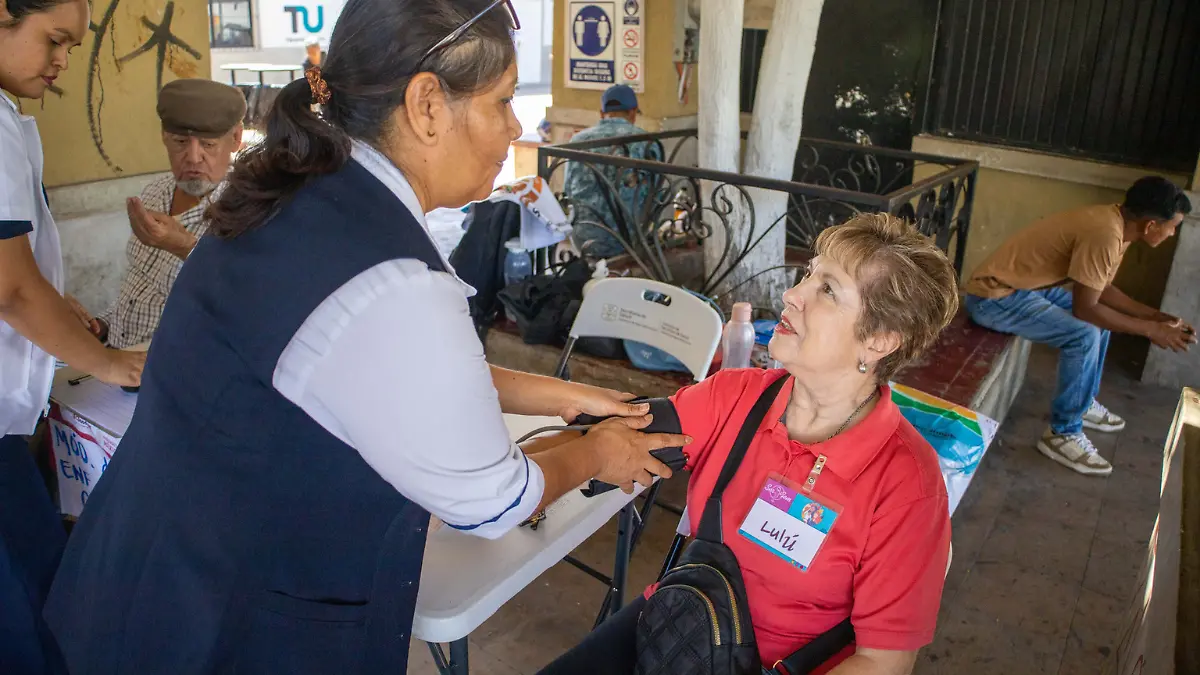 Añadir un título - 2026-05-28T140603.989