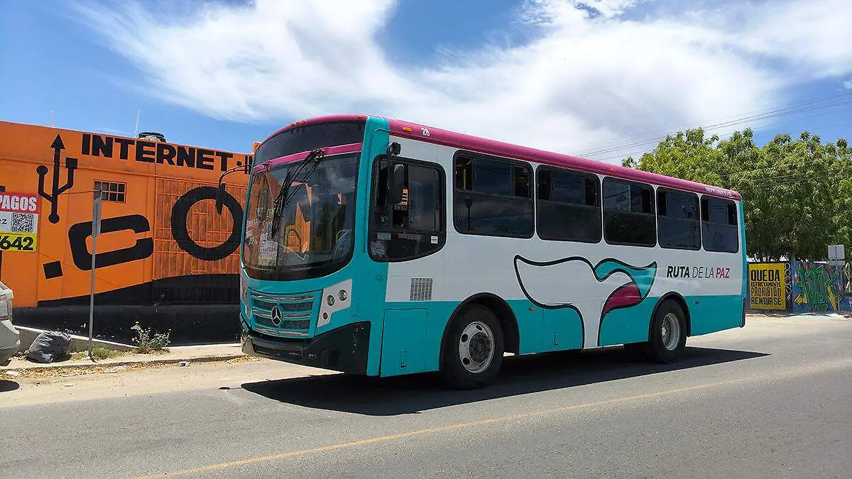 unidad-de-transporte-publico-ruta-de-la-paz-en-ruta-por-miramar