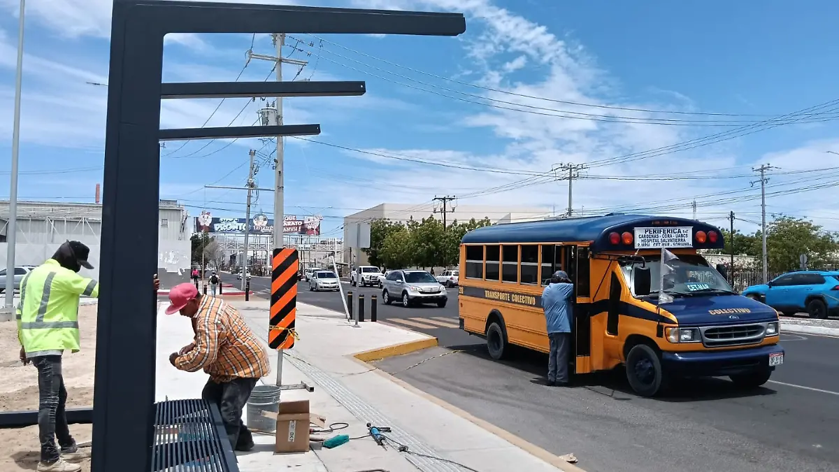 Añadir un título - 2026-05-29T145714.484