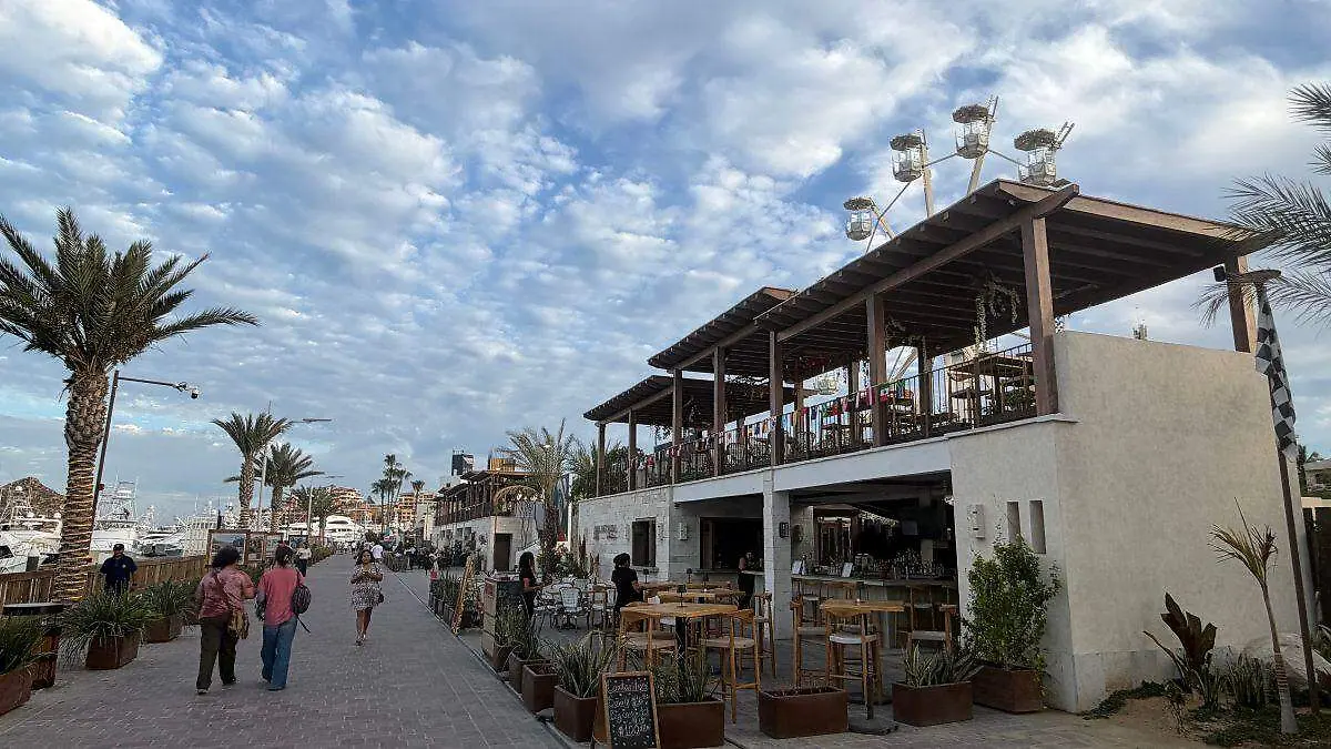 marina-cabo-san-lucas