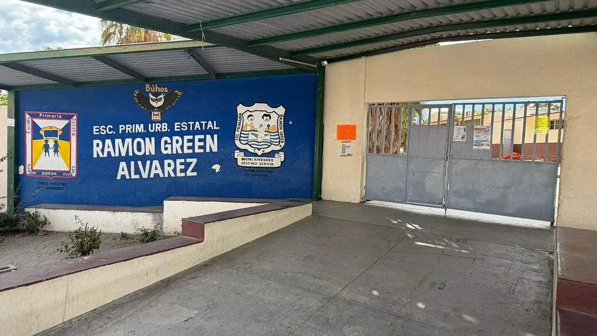 Formato de fotos CUE (17)