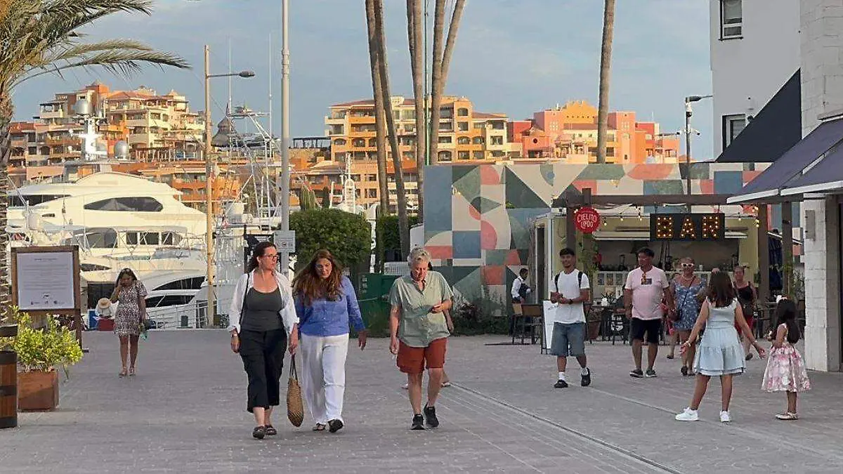 Formato de fotos CUE (21)