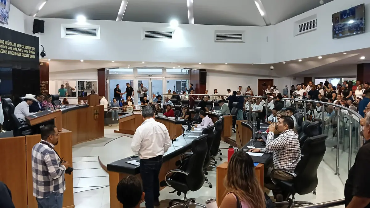 Añadir un título - 2026-06-02T163245.967