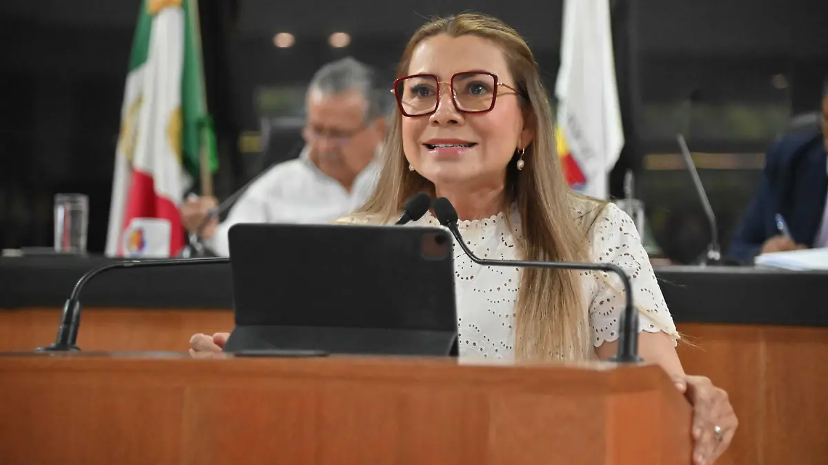 Añadir un título - 2026-06-02T205547.699