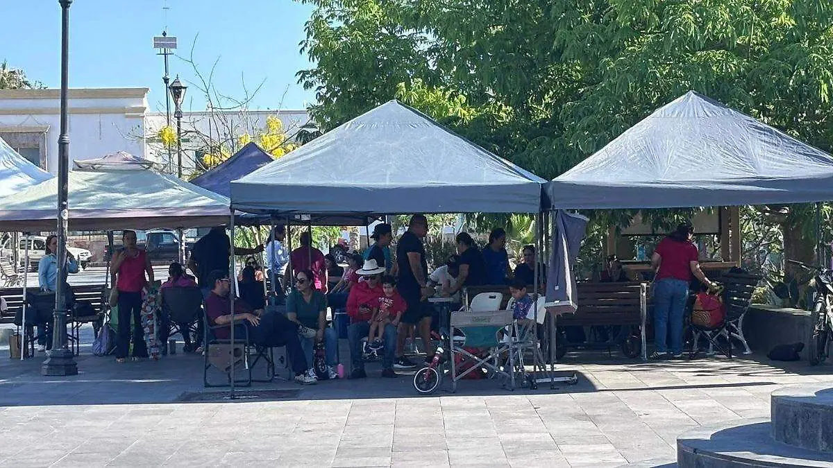 Formato de fotos CUE (35)