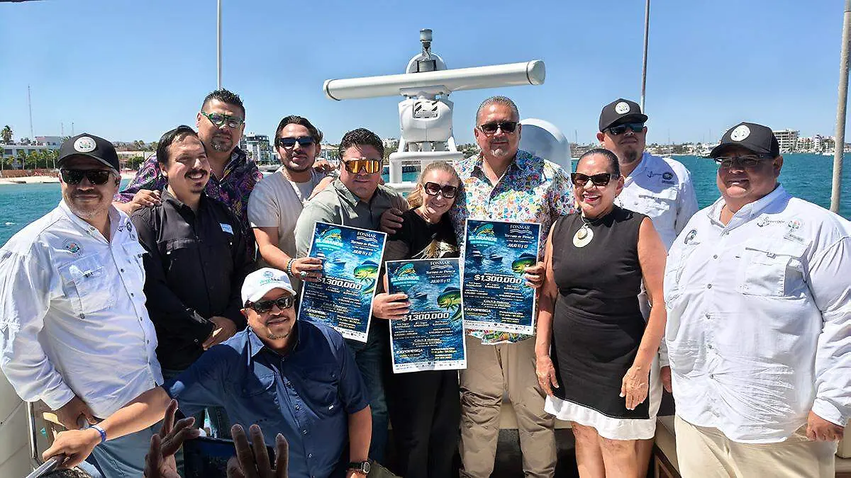 rueda-de-prensa-torneo-de-pesca-maja-el-grande