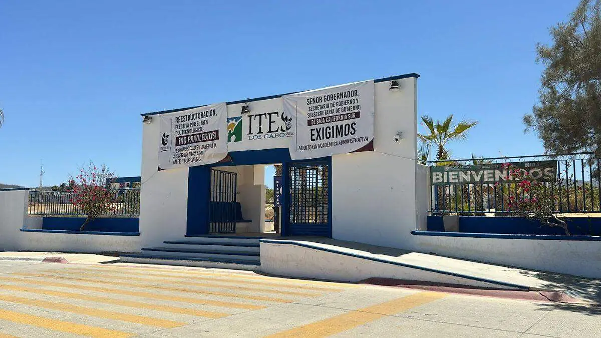 Formato de fotos CUE (10)