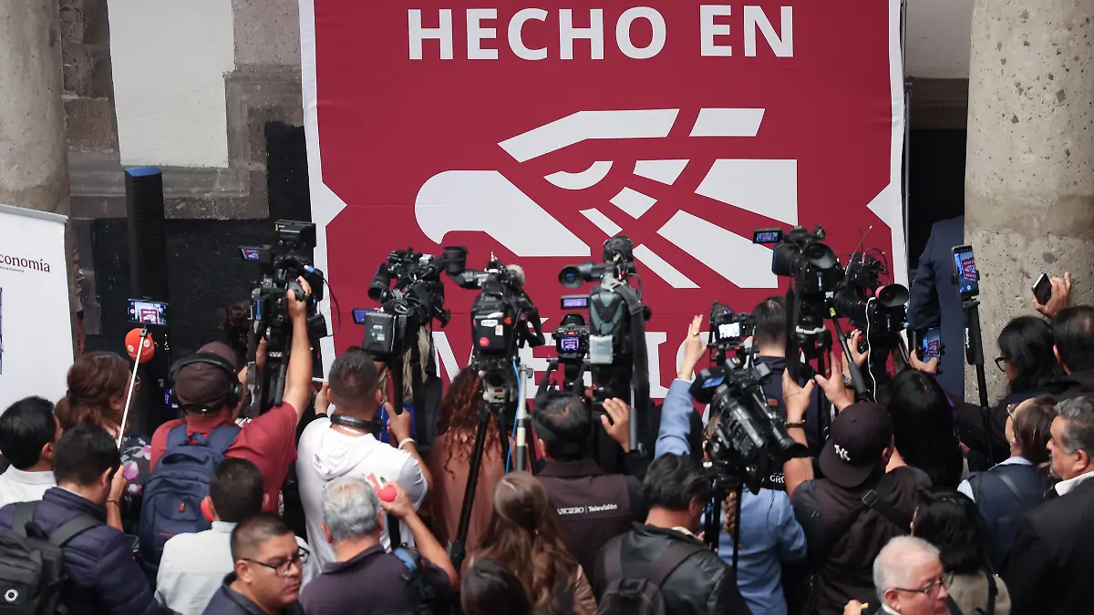 reporteros 