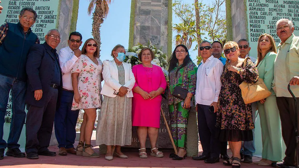 mesa-directiva-arsac
