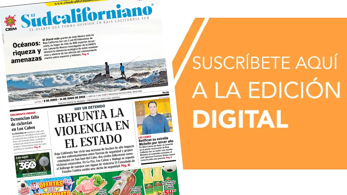 Portada Web Semanario (13)