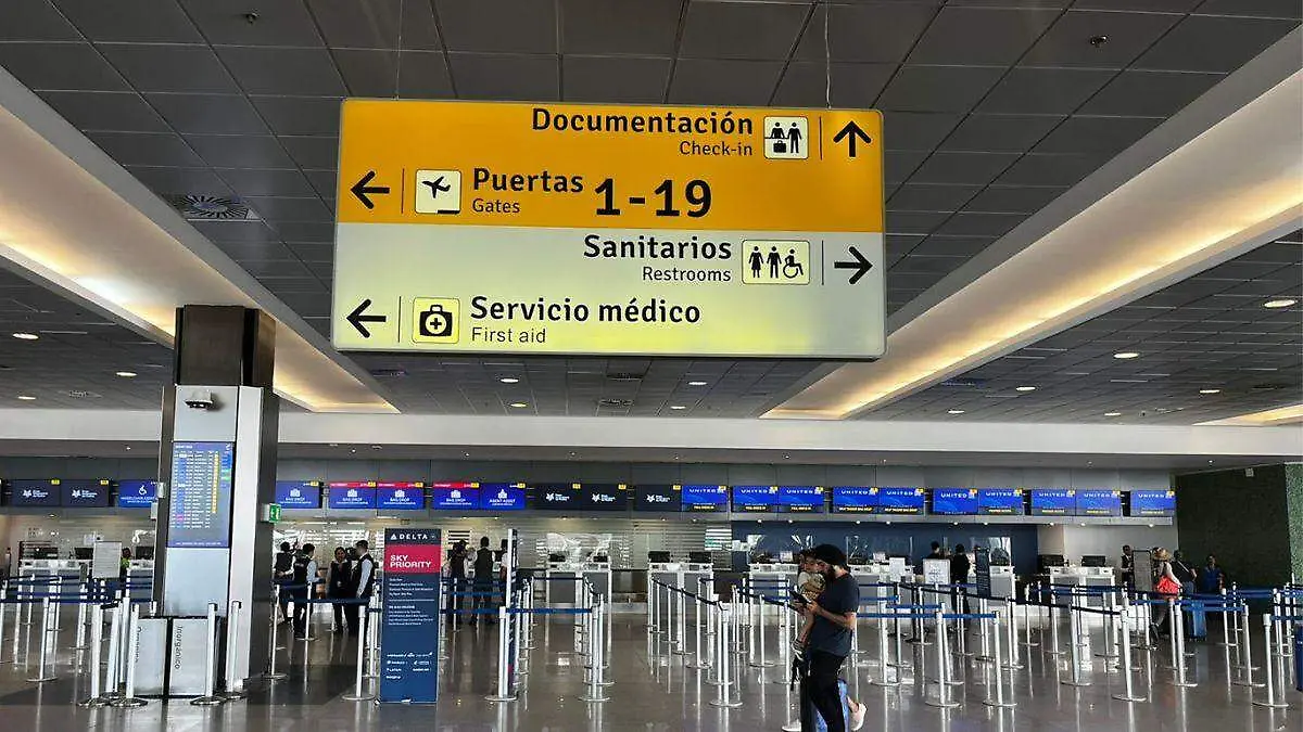 Formato de fotos CUE (22)