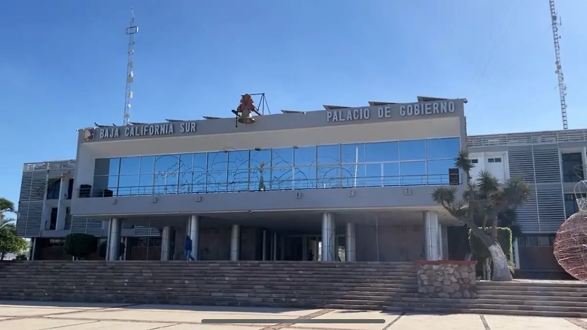 Añadir un título - 2026-06-09T220751.596
