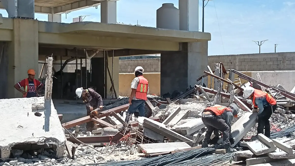 Añadir un título - 2026-06-10T184103.774