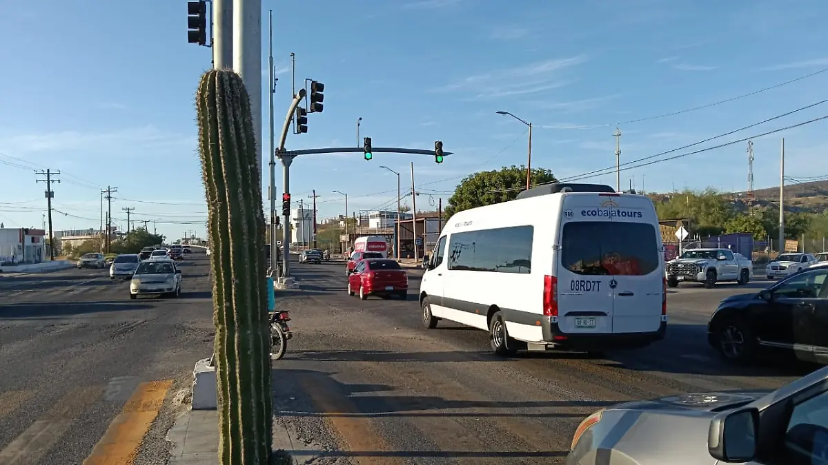 Añadir un título - 2026-06-11T213758.755
