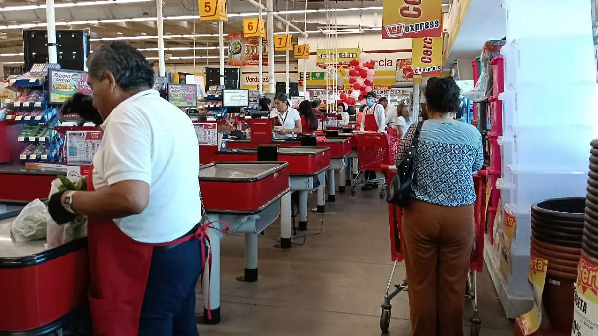 Añadir un título - 2026-06-14T132939.398