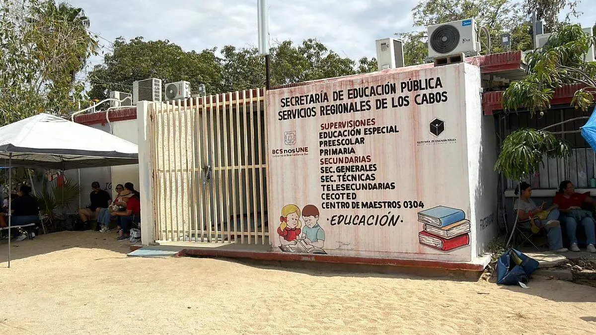 WhatsApp Image 2026-06-15 at 1.07.07 PM (1)-convertido-a-1200x675