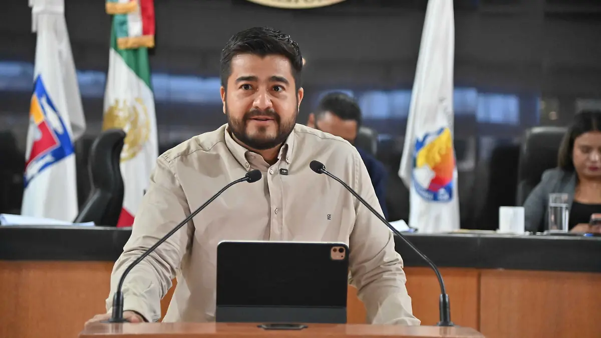 Añadir un título - 2026-06-16T161000.249