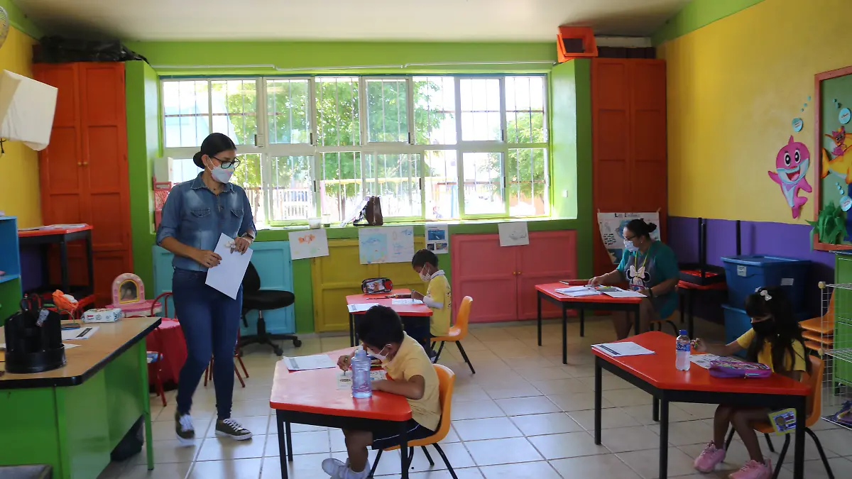 Añadir un título - 2026-06-16T182552.488