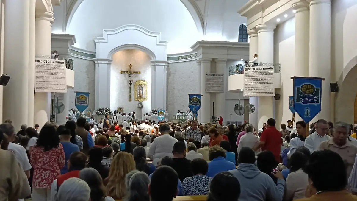 Añadir un título - 2026-06-18T164526.167