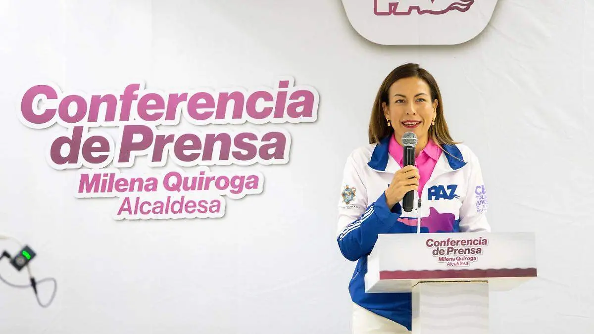 50f0f93b-88e4-4e87-8ae6-3bf7f036d914